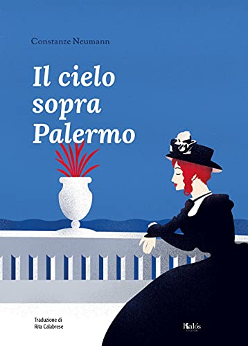 Il Cielo Sopra Palermo