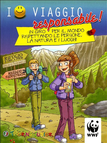 Io Viaggio Responsabile