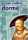 Dorme