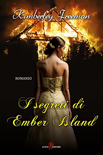 I Segreti Di Ember Island