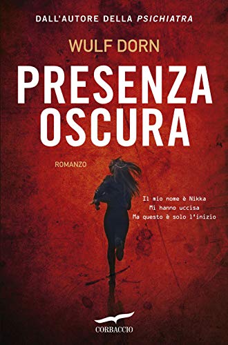 Presenza Oscura