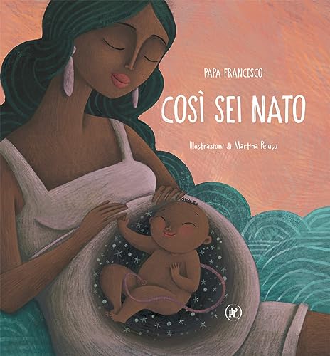 Così Sei Nato