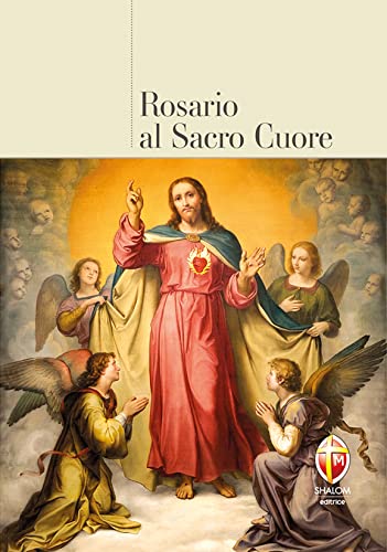Il Rosario Al Sacro Cuore