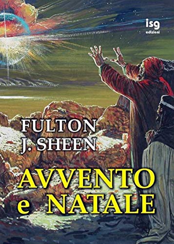 Avvento E Natale