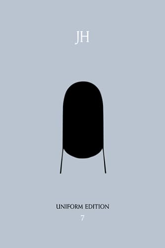 Inhuman Relations: 7