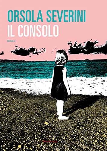 Il Consolo