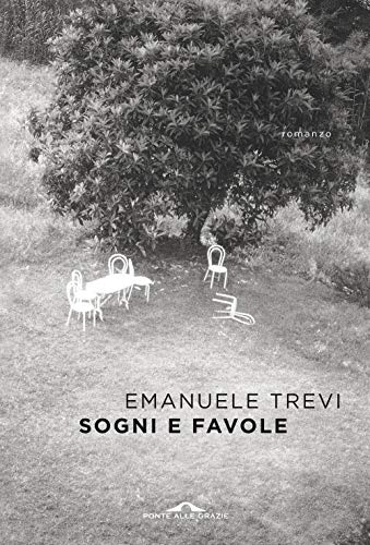 Sogni E Favole