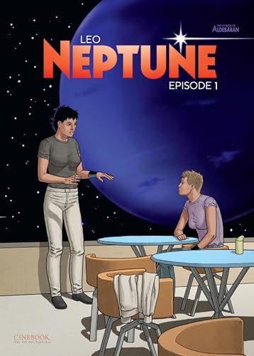 Episode 1