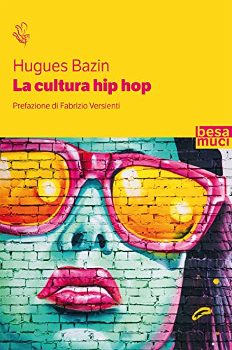 La Cultura Hip Hop