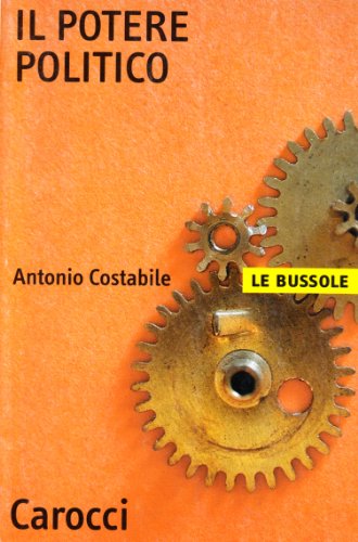Il Potere Politico