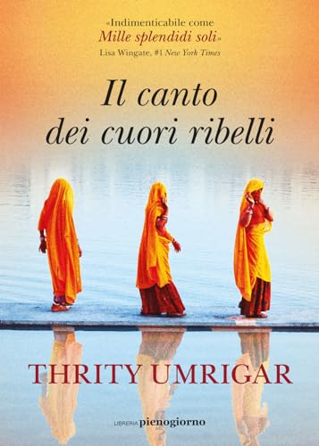 Il Canto Dei Cuori Ribelli