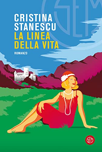 La Linea Della Vita