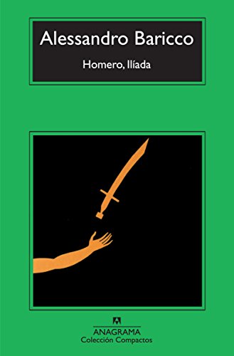 Homero, Iliada / Homer, Iliad: 526