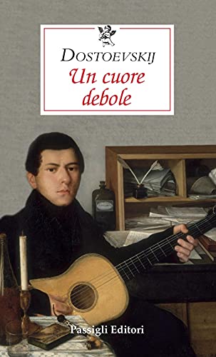 Un Cuore Debole