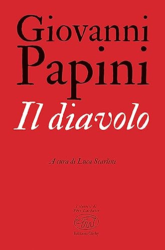 Il Diavolo
