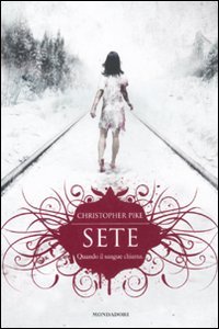 Sete. Quando Il Sangue Chiama