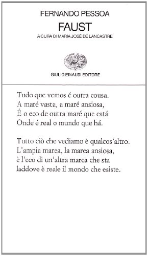 Faust