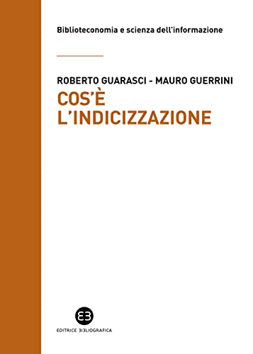 Cos'È L'Indicizzazione
