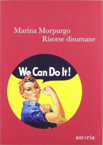 Risorse Disumane