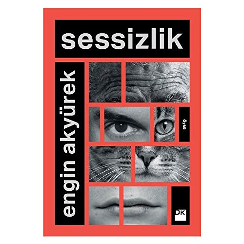 Sessizlik