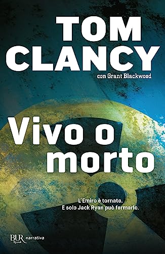 Vivo O Morto