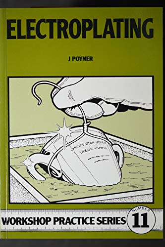 Electroplating