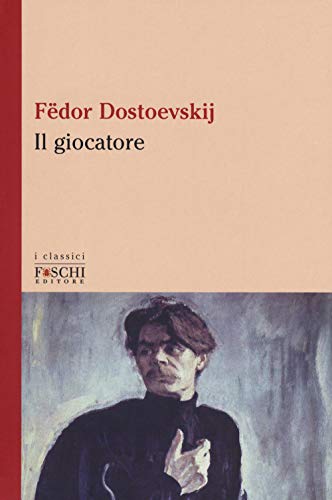 Il Giocatore