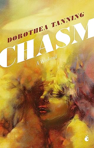 Chasm: A Weekend