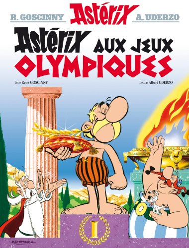 Aux Jeux Olmpiques