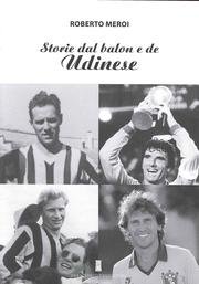 Storie Dal Balon E De Udinese