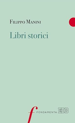 Libri Storici