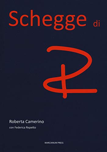 Schegge Di R