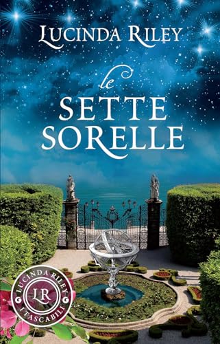 Le Sette Sorelle