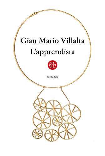 L'Apprendista