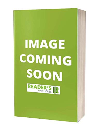 Big Data Fundamentals: Concepts, Drivers & Techniques [Lingua Inglese]: Concepts, Drivers, And Techniques