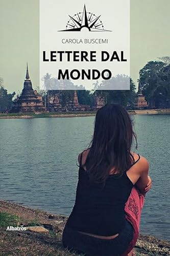 Lettere Dal Mondo