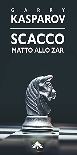 Scacco Matto Allo Zar