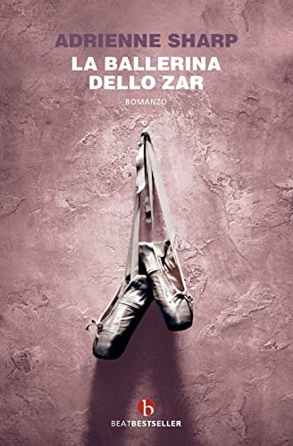 La Ballerina Dello Zar