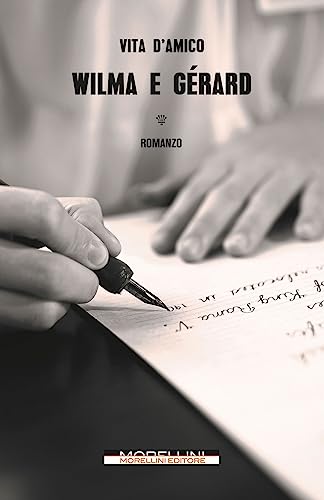 Wilma E Gerard