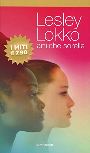 Amiche Sorelle