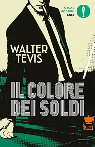 Il Colore Dei Soldi