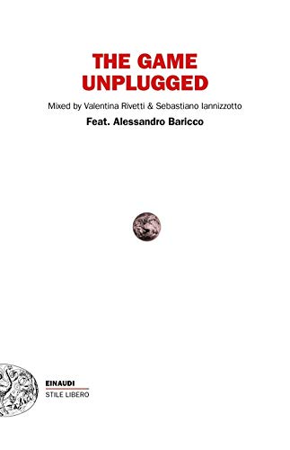 The Game Unplugged
