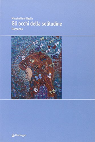 Gli Occhi Della Solitudine