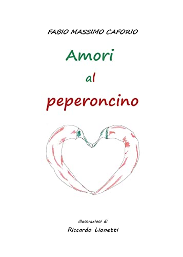 Amori Al Peperoncino