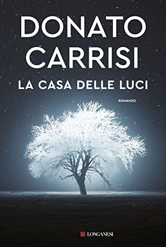 La Casa Delle Luci
