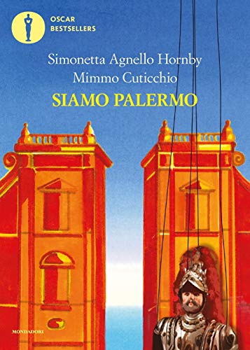 Siamo Palermo
