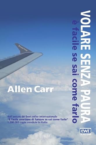 Volare Senza Paura È Facile Se Sai Come Farlo