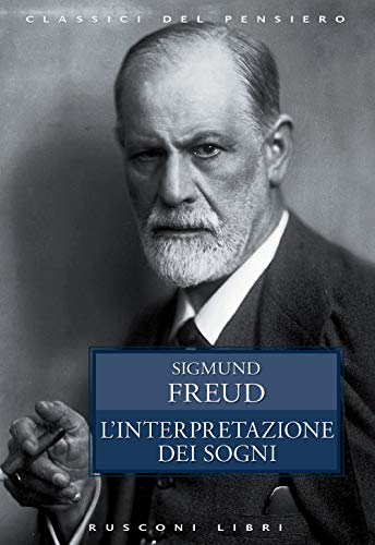L'Interpretazione Dei Sogni