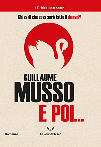 E Poi...