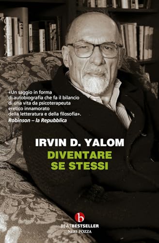 Diventare Se Stessi